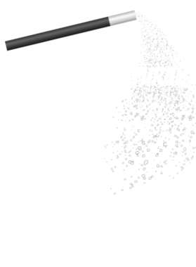https://d1w8c6s6gmwlek.cloudfront.net/occupationtshirts.com/overlays/465/521/4655218.png img