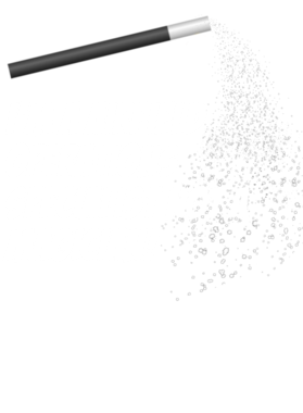 https://d1w8c6s6gmwlek.cloudfront.net/occupationtshirts.com/overlays/465/522/4655221.png img