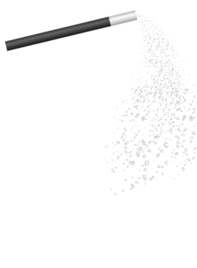 https://d1w8c6s6gmwlek.cloudfront.net/occupationtshirts.com/overlays/465/522/4655225.png img