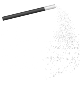 https://d1w8c6s6gmwlek.cloudfront.net/occupationtshirts.com/overlays/465/522/4655229.png img