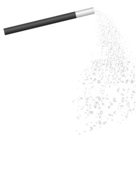 https://d1w8c6s6gmwlek.cloudfront.net/occupationtshirts.com/overlays/465/523/4655233.png img
