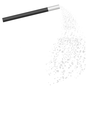 https://d1w8c6s6gmwlek.cloudfront.net/occupationtshirts.com/overlays/465/524/4655243.png img