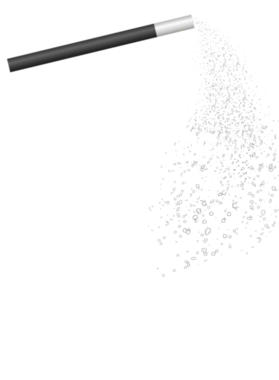 https://d1w8c6s6gmwlek.cloudfront.net/occupationtshirts.com/overlays/465/524/4655247.png img