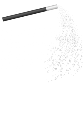 https://d1w8c6s6gmwlek.cloudfront.net/occupationtshirts.com/overlays/465/527/4655276.png img