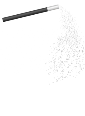 https://d1w8c6s6gmwlek.cloudfront.net/occupationtshirts.com/overlays/465/528/4655284.png img