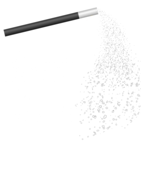 https://d1w8c6s6gmwlek.cloudfront.net/occupationtshirts.com/overlays/465/530/4655305.png img