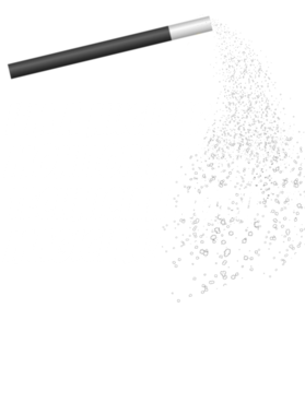 https://d1w8c6s6gmwlek.cloudfront.net/occupationtshirts.com/overlays/465/530/4655308.png img
