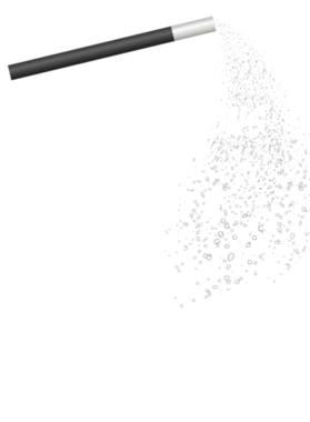 https://d1w8c6s6gmwlek.cloudfront.net/occupationtshirts.com/overlays/465/531/4655314.png img