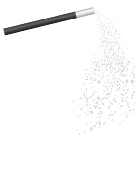 https://d1w8c6s6gmwlek.cloudfront.net/occupationtshirts.com/overlays/465/532/4655325.png img