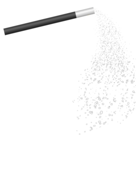 https://d1w8c6s6gmwlek.cloudfront.net/occupationtshirts.com/overlays/465/534/4655342.png img