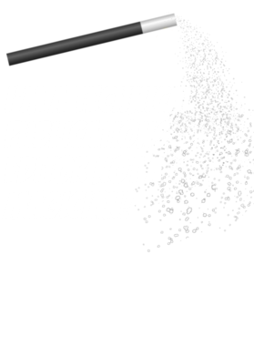 https://d1w8c6s6gmwlek.cloudfront.net/occupationtshirts.com/overlays/465/535/4655353.png img
