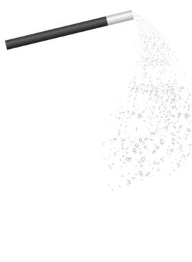 https://d1w8c6s6gmwlek.cloudfront.net/occupationtshirts.com/overlays/465/535/4655358.png img