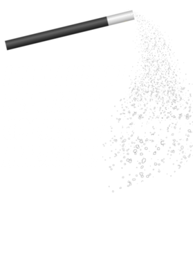 https://d1w8c6s6gmwlek.cloudfront.net/occupationtshirts.com/overlays/465/536/4655361.png img