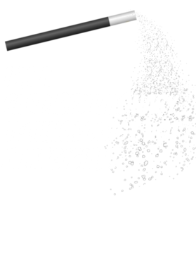 https://d1w8c6s6gmwlek.cloudfront.net/occupationtshirts.com/overlays/465/536/4655364.png img