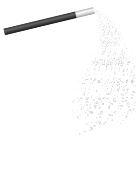 https://d1w8c6s6gmwlek.cloudfront.net/occupationtshirts.com/overlays/465/536/4655368.png img