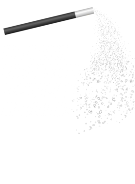 https://d1w8c6s6gmwlek.cloudfront.net/occupationtshirts.com/overlays/465/537/4655371.png img