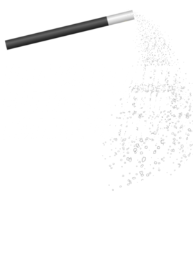 https://d1w8c6s6gmwlek.cloudfront.net/occupationtshirts.com/overlays/465/539/4655391.png img