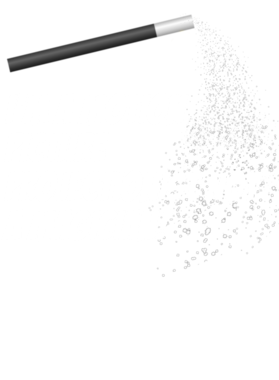 https://d1w8c6s6gmwlek.cloudfront.net/occupationtshirts.com/overlays/465/540/4655401.png img