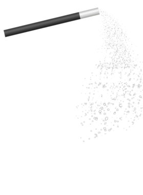 https://d1w8c6s6gmwlek.cloudfront.net/occupationtshirts.com/overlays/465/541/4655415.png img