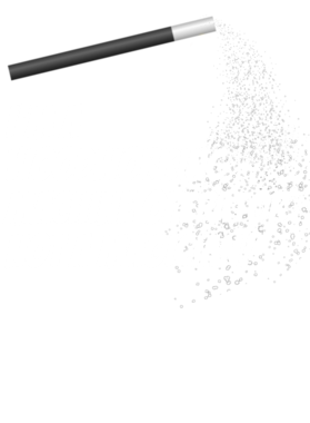 https://d1w8c6s6gmwlek.cloudfront.net/occupationtshirts.com/overlays/465/541/4655418.png img