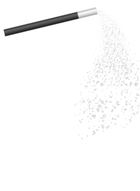 https://d1w8c6s6gmwlek.cloudfront.net/occupationtshirts.com/overlays/465/542/4655427.png img