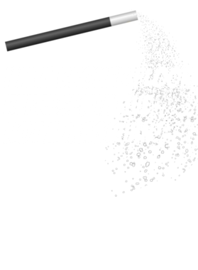 https://d1w8c6s6gmwlek.cloudfront.net/occupationtshirts.com/overlays/465/543/4655436.png img
