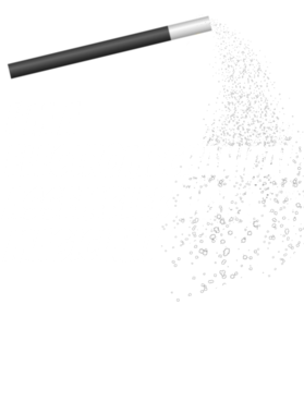 https://d1w8c6s6gmwlek.cloudfront.net/occupationtshirts.com/overlays/465/544/4655442.png img