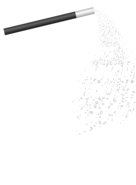 https://d1w8c6s6gmwlek.cloudfront.net/occupationtshirts.com/overlays/465/545/4655455.png img