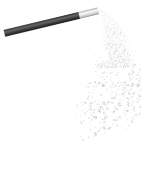 https://d1w8c6s6gmwlek.cloudfront.net/occupationtshirts.com/overlays/465/546/4655462.png img