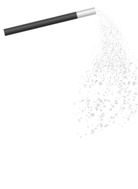 https://d1w8c6s6gmwlek.cloudfront.net/occupationtshirts.com/overlays/465/546/4655464.png img