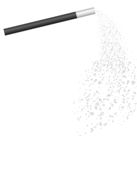 https://d1w8c6s6gmwlek.cloudfront.net/occupationtshirts.com/overlays/465/549/4655490.png img