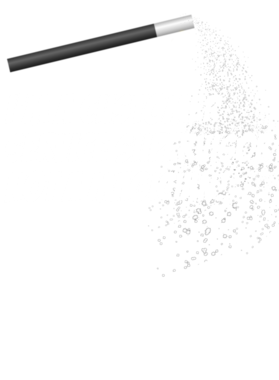 https://d1w8c6s6gmwlek.cloudfront.net/occupationtshirts.com/overlays/465/549/4655492.png img
