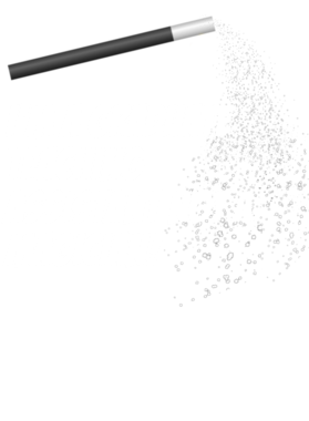 https://d1w8c6s6gmwlek.cloudfront.net/occupationtshirts.com/overlays/465/549/4655497.png img