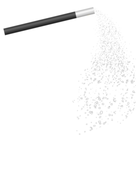 https://d1w8c6s6gmwlek.cloudfront.net/occupationtshirts.com/overlays/465/550/4655502.png img