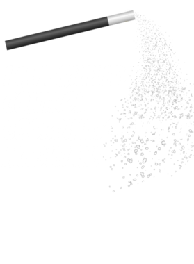 https://d1w8c6s6gmwlek.cloudfront.net/occupationtshirts.com/overlays/465/552/4655528.png img