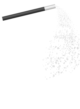 https://d1w8c6s6gmwlek.cloudfront.net/occupationtshirts.com/overlays/465/553/4655530.png img