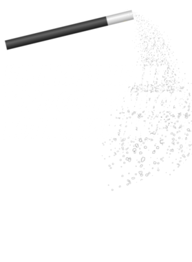 https://d1w8c6s6gmwlek.cloudfront.net/occupationtshirts.com/overlays/465/553/4655532.png img