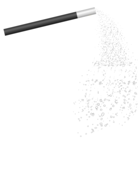 https://d1w8c6s6gmwlek.cloudfront.net/occupationtshirts.com/overlays/465/553/4655539.png img