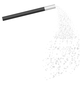 https://d1w8c6s6gmwlek.cloudfront.net/occupationtshirts.com/overlays/465/555/4655550.png img