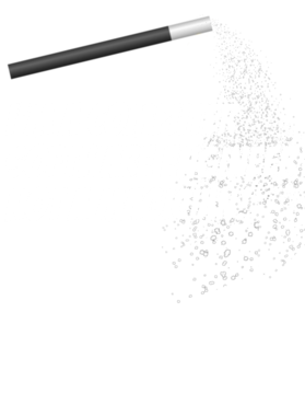 https://d1w8c6s6gmwlek.cloudfront.net/occupationtshirts.com/overlays/465/555/4655555.png img