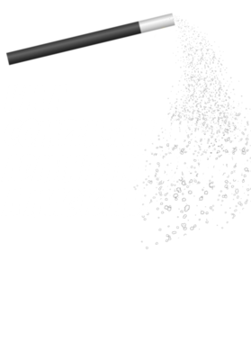 https://d1w8c6s6gmwlek.cloudfront.net/occupationtshirts.com/overlays/465/556/4655568.png img