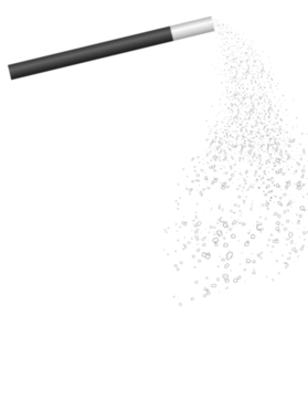 https://d1w8c6s6gmwlek.cloudfront.net/occupationtshirts.com/overlays/465/557/4655578.png img