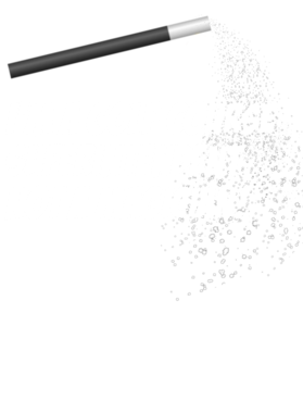 https://d1w8c6s6gmwlek.cloudfront.net/occupationtshirts.com/overlays/465/558/4655581.png img