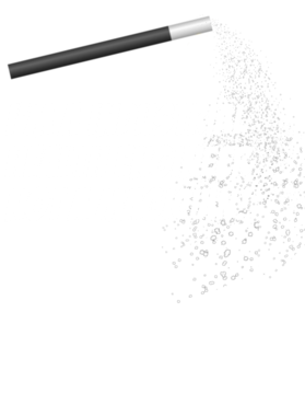 https://d1w8c6s6gmwlek.cloudfront.net/occupationtshirts.com/overlays/465/558/4655589.png img