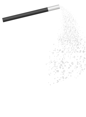 https://d1w8c6s6gmwlek.cloudfront.net/occupationtshirts.com/overlays/465/559/4655595.png img