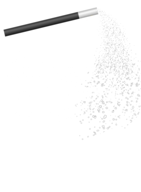 https://d1w8c6s6gmwlek.cloudfront.net/occupationtshirts.com/overlays/465/559/4655597.png img