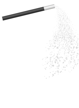 https://d1w8c6s6gmwlek.cloudfront.net/occupationtshirts.com/overlays/465/563/4655636.png img