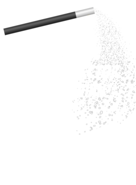 https://d1w8c6s6gmwlek.cloudfront.net/occupationtshirts.com/overlays/465/563/4655638.png img