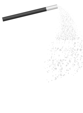 https://d1w8c6s6gmwlek.cloudfront.net/occupationtshirts.com/overlays/465/564/4655642.png img