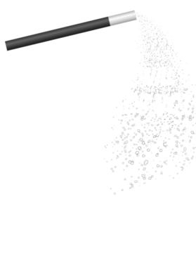 https://d1w8c6s6gmwlek.cloudfront.net/occupationtshirts.com/overlays/465/564/4655649.png img